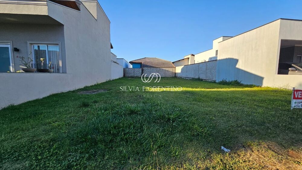 Terreno, 256 m² - Foto 6