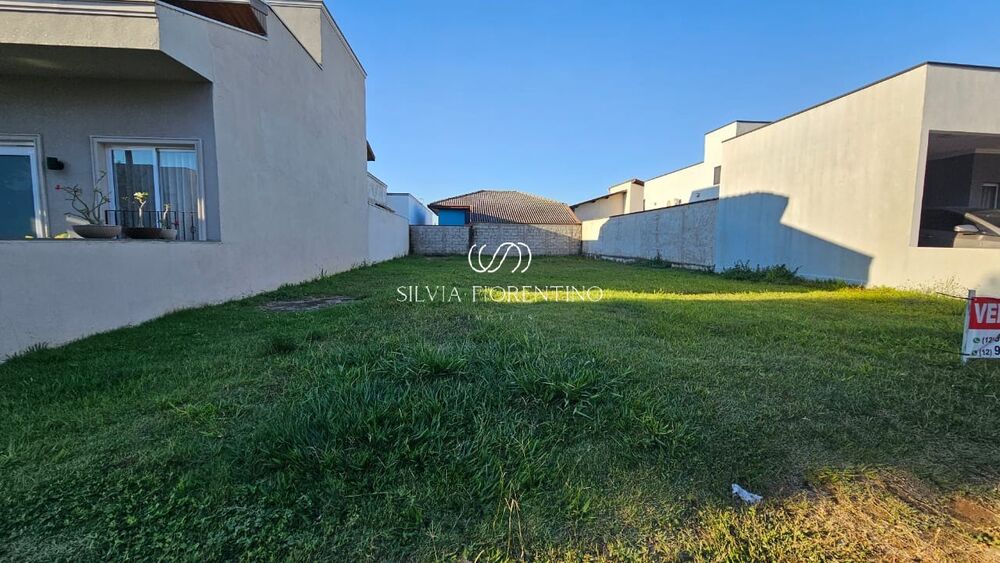 Terreno, 256 m² - Foto 2