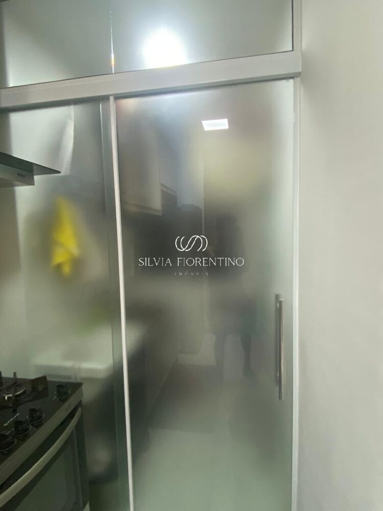 Apartamento, 2 quartos, 52 m² - Foto 8