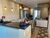 Apartamento, 2 quartos, 52 m² - Foto 4