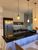 Apartamento, 2 quartos, 52 m² - Foto 2