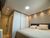 Apartamento, 2 quartos, 52 m² - Foto 3