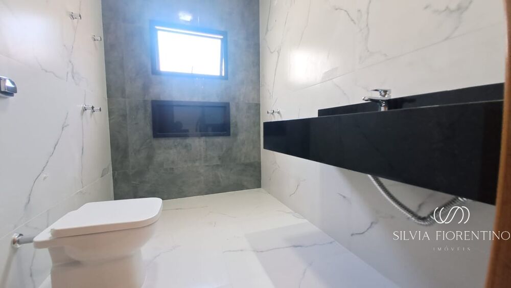 Casa, 4 quartos, 183 m² - Foto 19