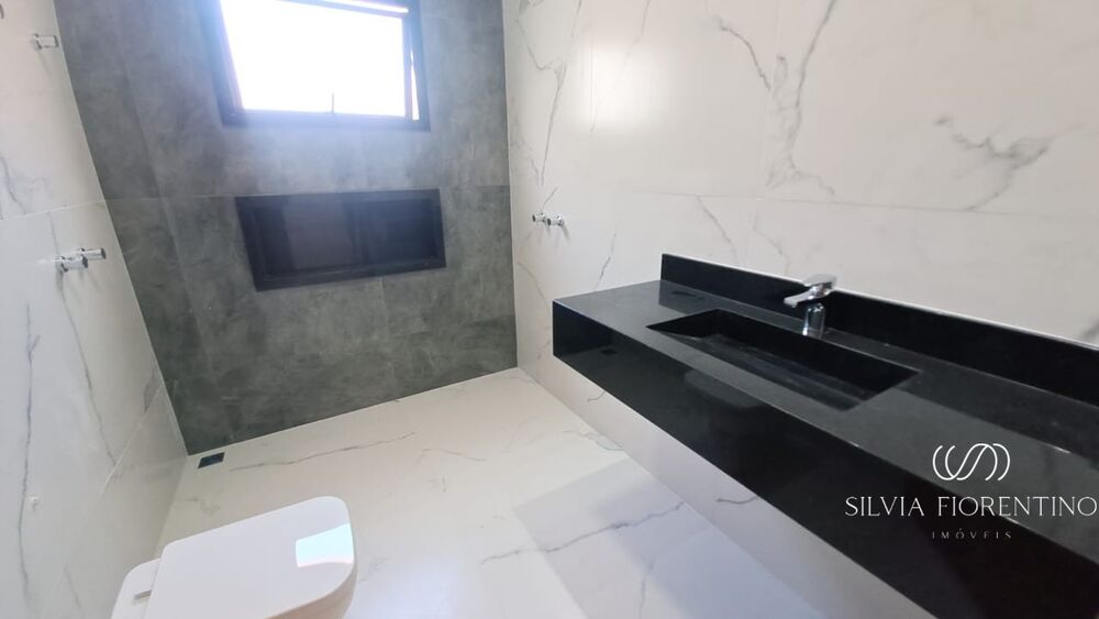 Casa, 4 quartos, 183 m² - Foto 7