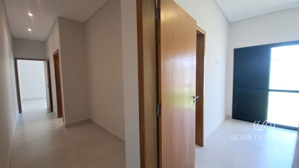 Casa, 4 quartos, 183 m² - Foto 20