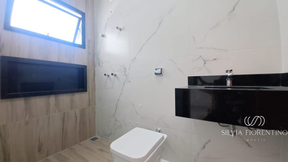 Casa, 4 quartos, 183 m² - Foto 6