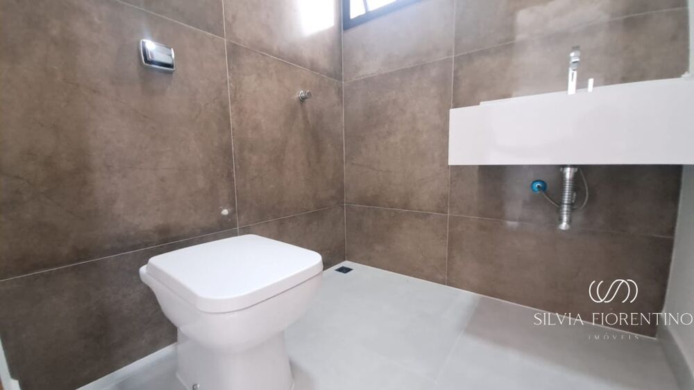 Casa, 4 quartos, 183 m² - Foto 14