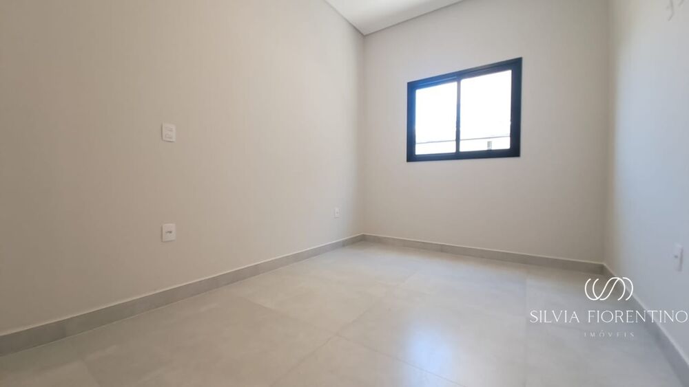 Casa, 4 quartos, 183 m² - Foto 10