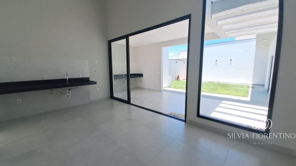 Casa, 4 quartos, 183 m² - Foto 5