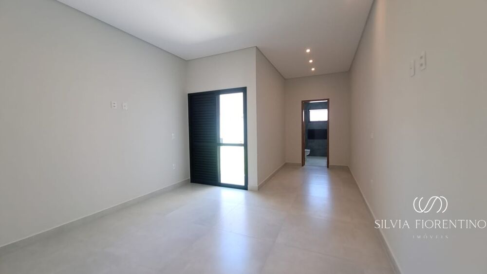 Casa, 4 quartos, 183 m² - Foto 22