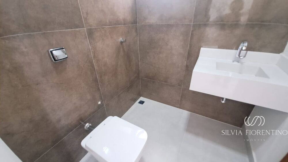 Casa, 4 quartos, 183 m² - Foto 12