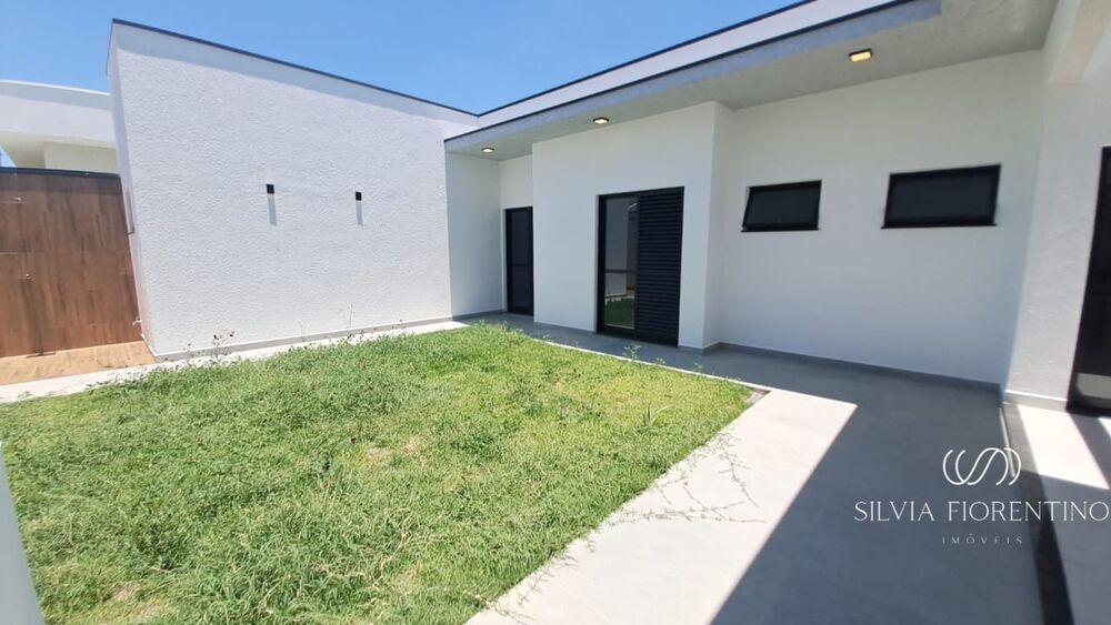 Casa, 4 quartos, 183 m² - Foto 3