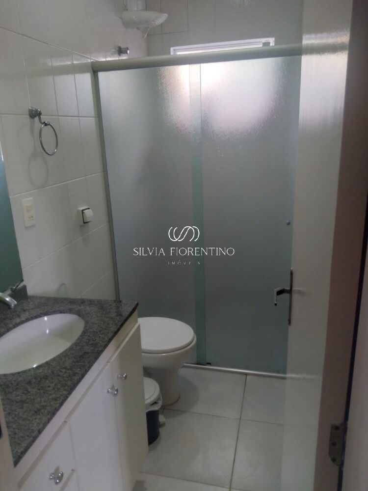 Casa, 3 quartos, 170 m² - Foto 4