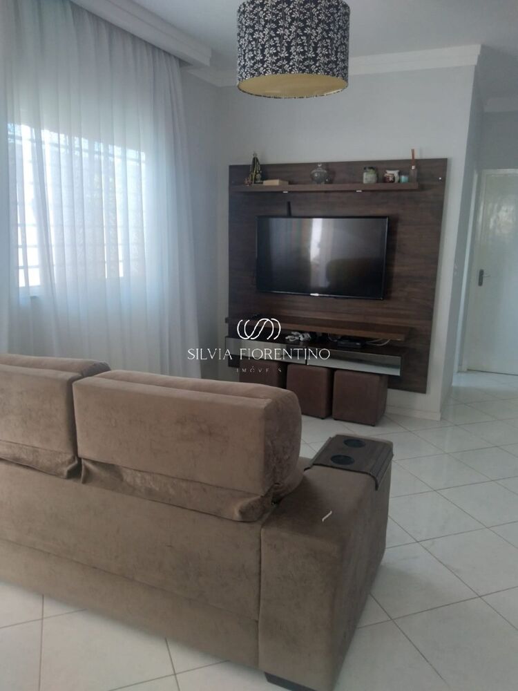 Casa, 3 quartos, 170 m² - Foto 3