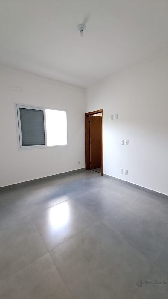 Casa, 3 quartos, 300 m² - Foto 14