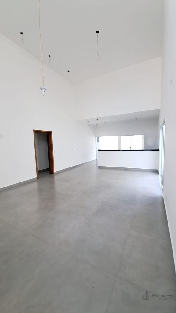 Casa, 3 quartos, 300 m² - Foto 21