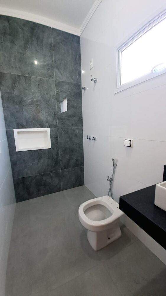 Casa, 3 quartos, 300 m² - Foto 15