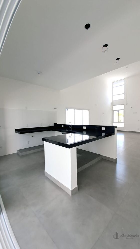 Casa, 3 quartos, 300 m² - Foto 5