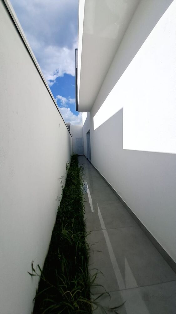 Casa, 3 quartos, 300 m² - Foto 9