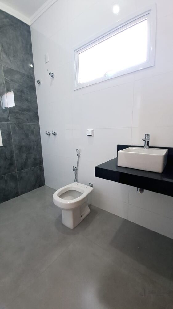 Casa, 3 quartos, 300 m² - Foto 16