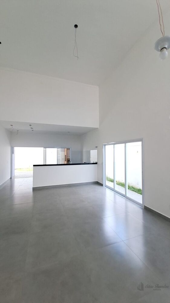 Casa, 3 quartos, 300 m² - Foto 19