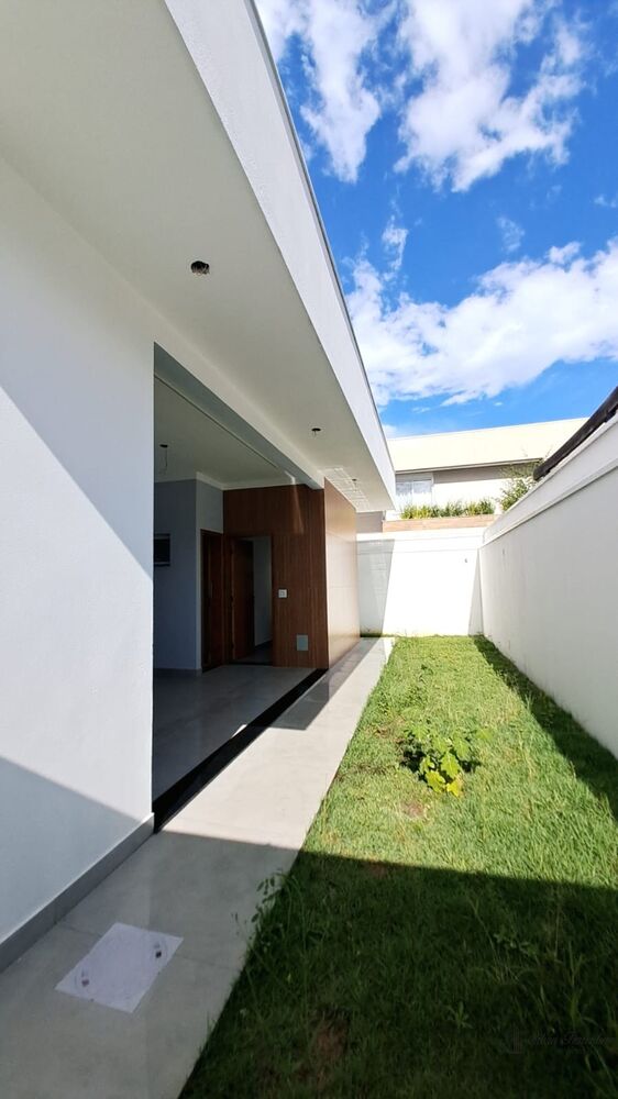 Casa, 3 quartos, 300 m² - Foto 11