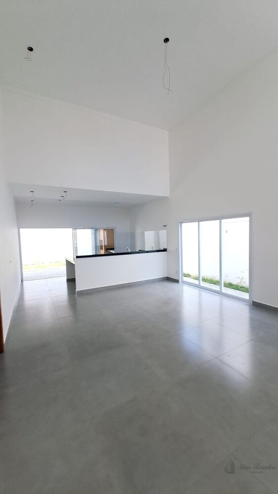 Casa, 3 quartos, 300 m² - Foto 2