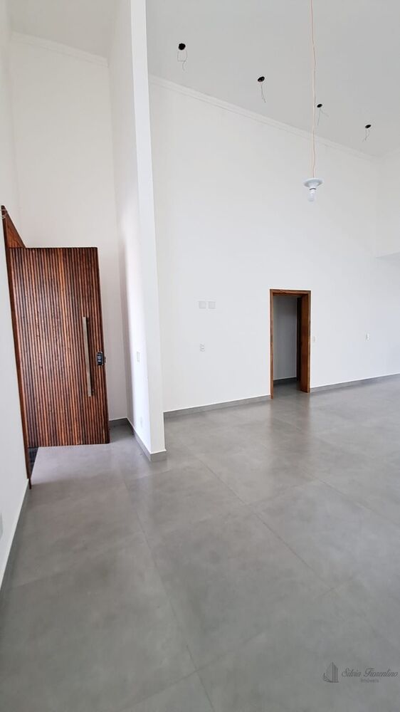 Casa, 3 quartos, 300 m² - Foto 22