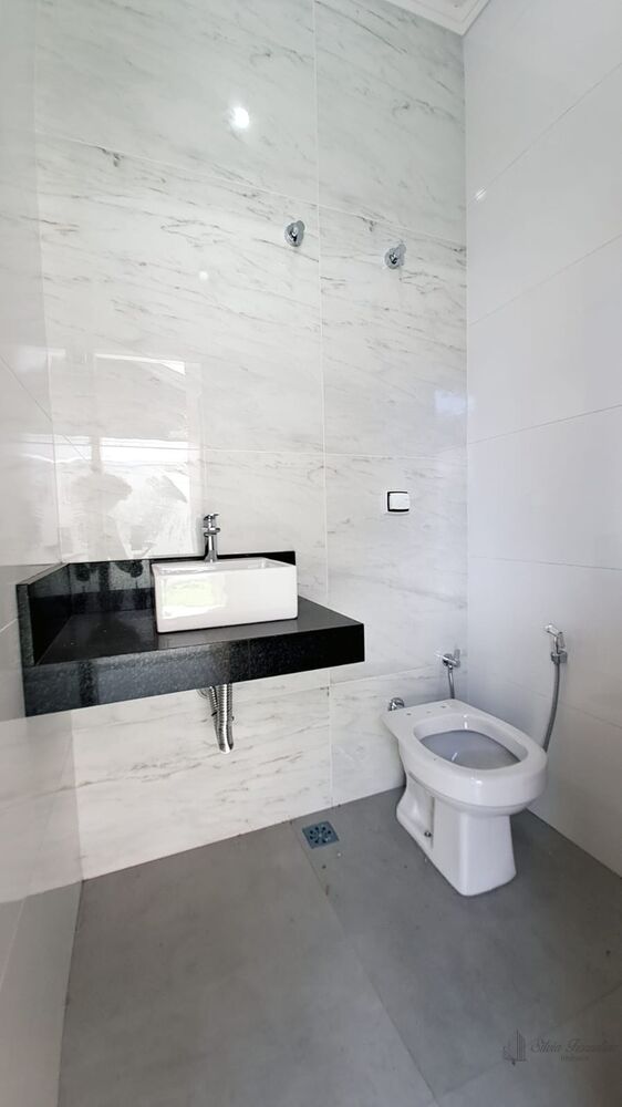 Casa, 3 quartos, 300 m² - Foto 10