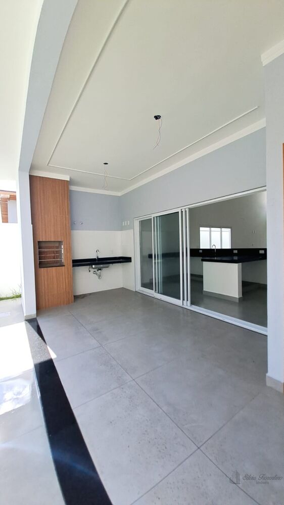 Casa, 3 quartos, 300 m² - Foto 6