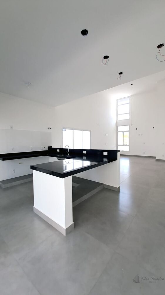 Casa, 3 quartos, 300 m² - Foto 7