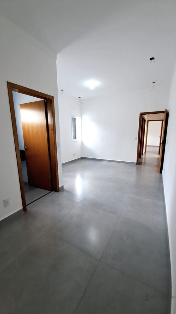Casa, 3 quartos, 300 m² - Foto 20