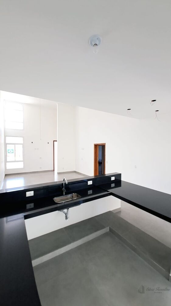 Casa, 3 quartos, 300 m² - Foto 4