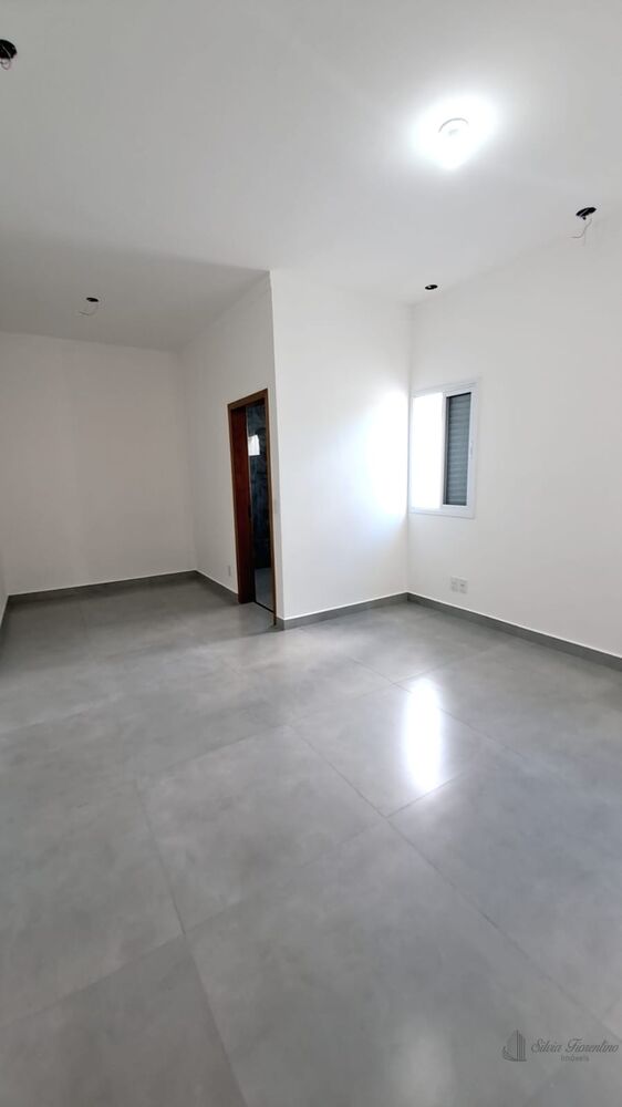 Casa, 3 quartos, 300 m² - Foto 18
