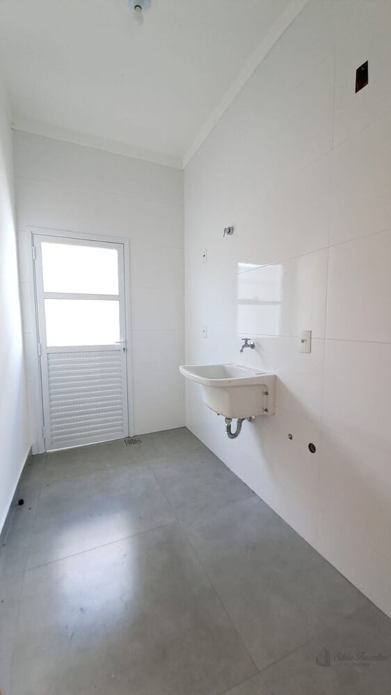 Casa, 3 quartos, 300 m² - Foto 8