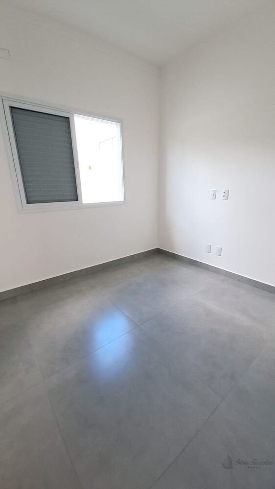 Casa, 3 quartos, 300 m² - Foto 13