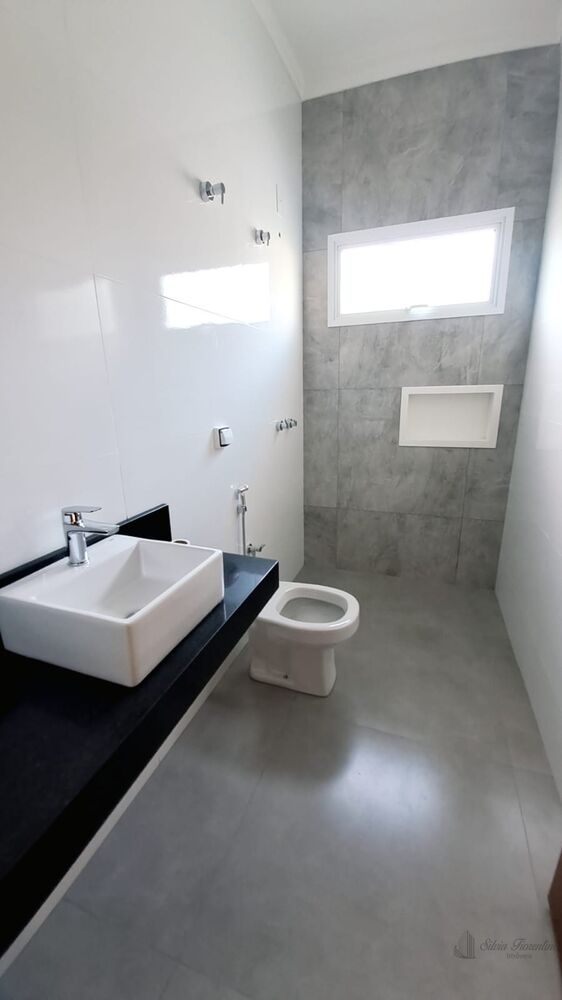 Casa, 3 quartos, 300 m² - Foto 17