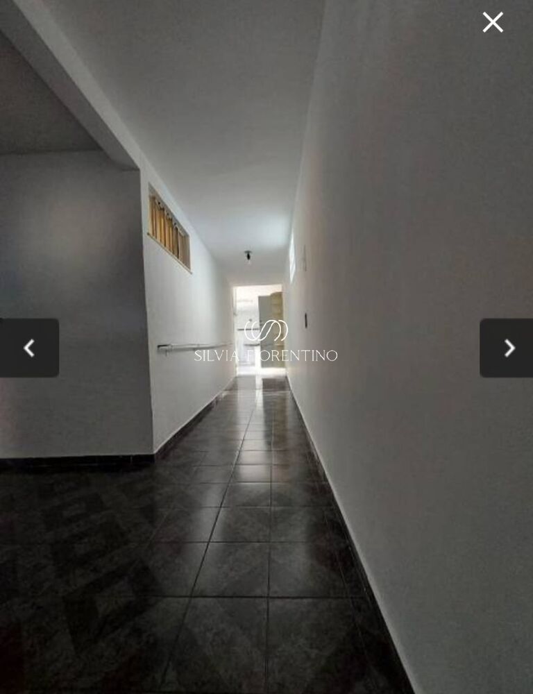Casa, 3 quartos, 250 m² - Foto 13