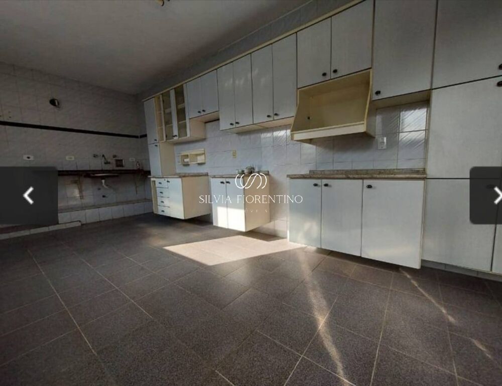 Casa, 3 quartos, 250 m² - Foto 4