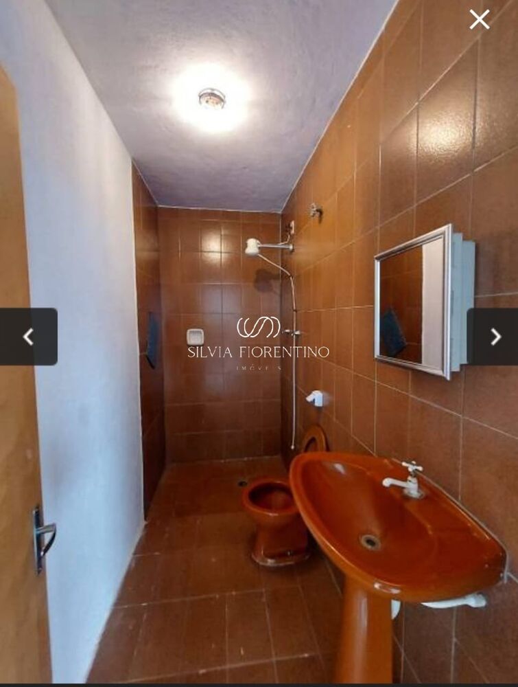 Casa, 3 quartos, 250 m² - Foto 16