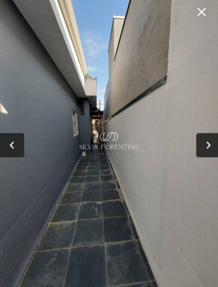 Casa, 3 quartos, 250 m² - Foto 7