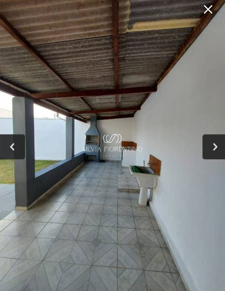 Casa, 3 quartos, 250 m² - Foto 3