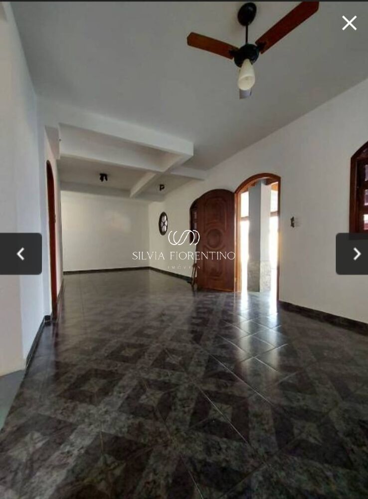 Casa, 3 quartos, 250 m² - Foto 11