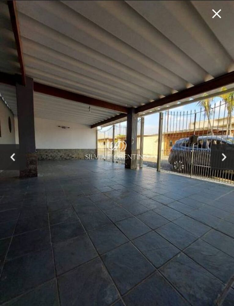 Casa, 3 quartos, 250 m² - Foto 14