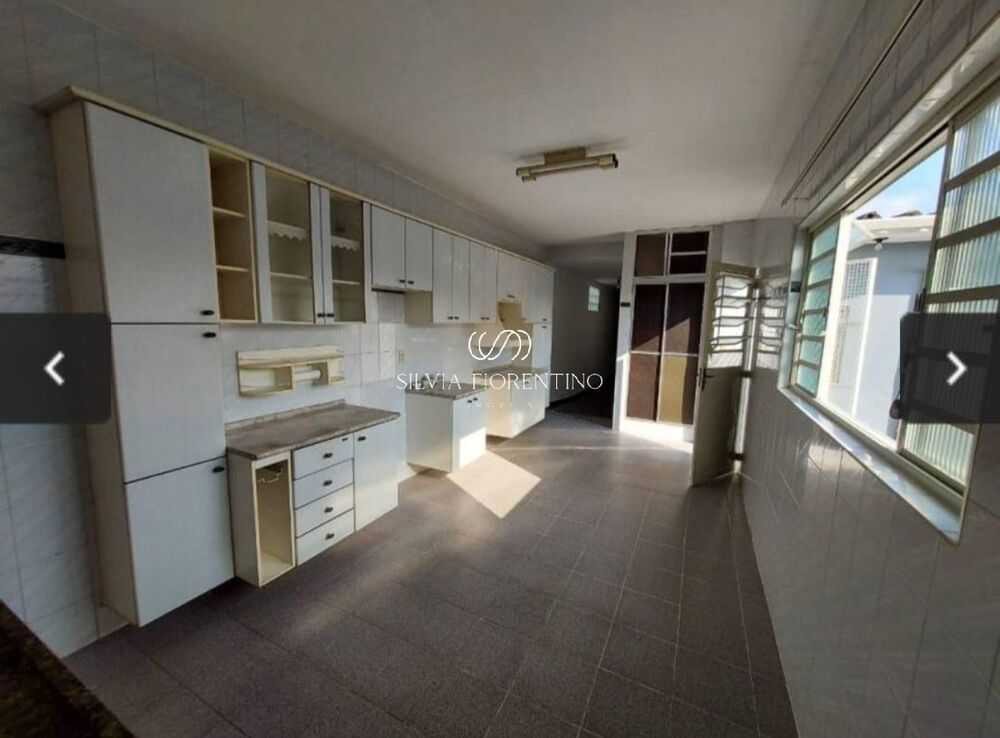 Casa, 3 quartos, 250 m² - Foto 2