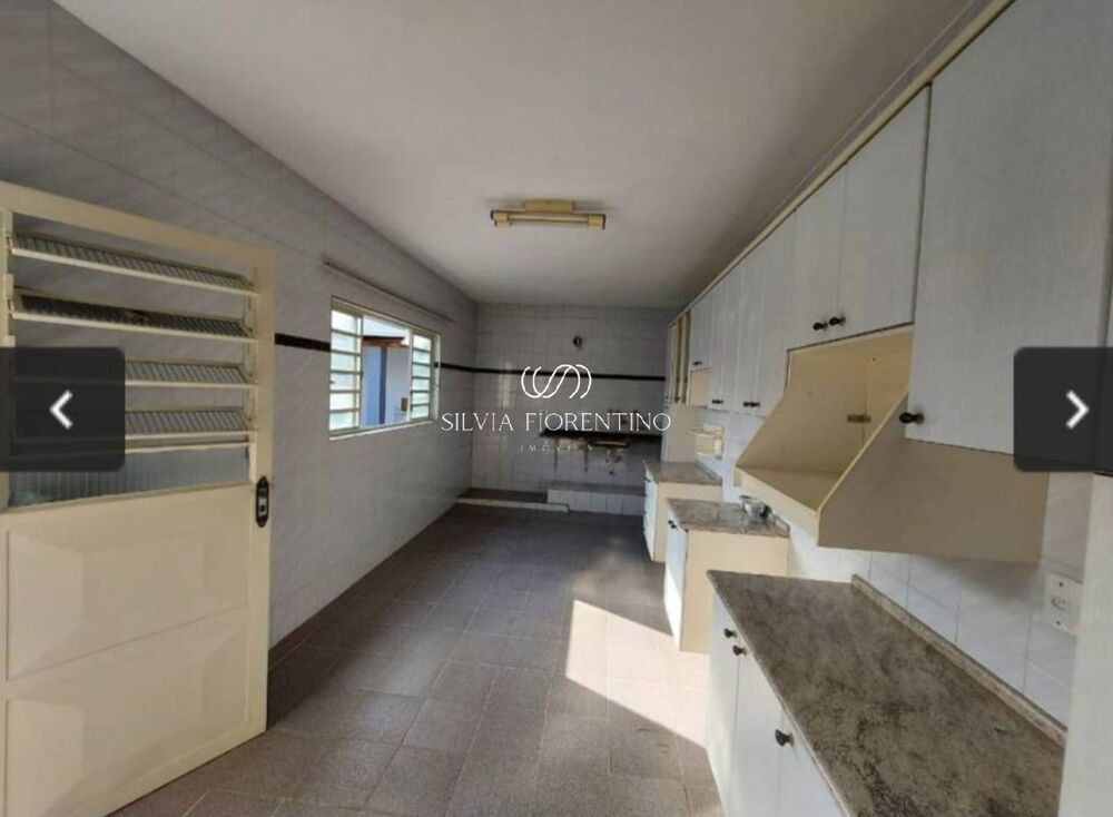 Casa, 3 quartos, 250 m² - Foto 8