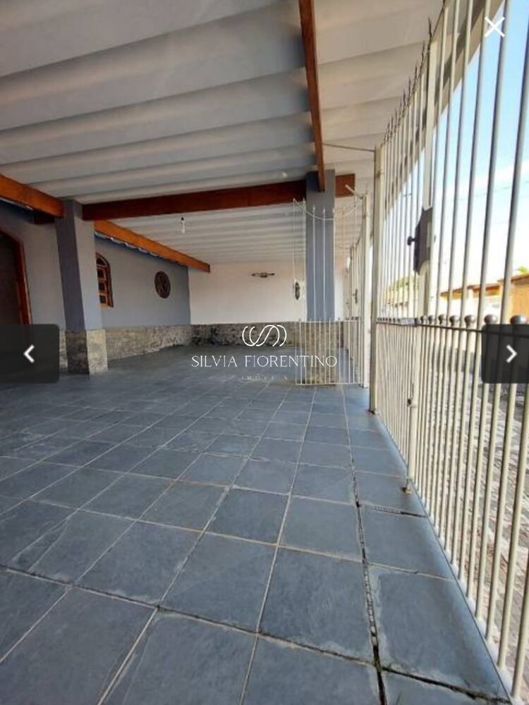 Casa, 3 quartos, 250 m² - Foto 10