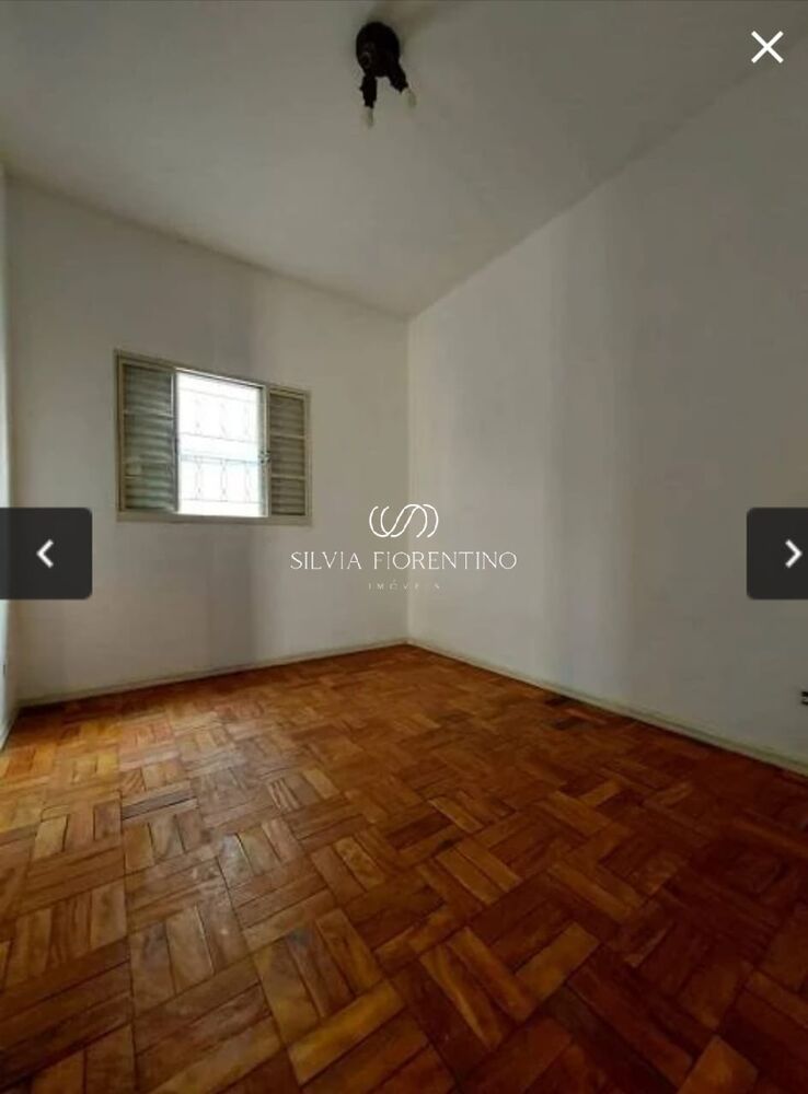 Casa, 3 quartos, 250 m² - Foto 15