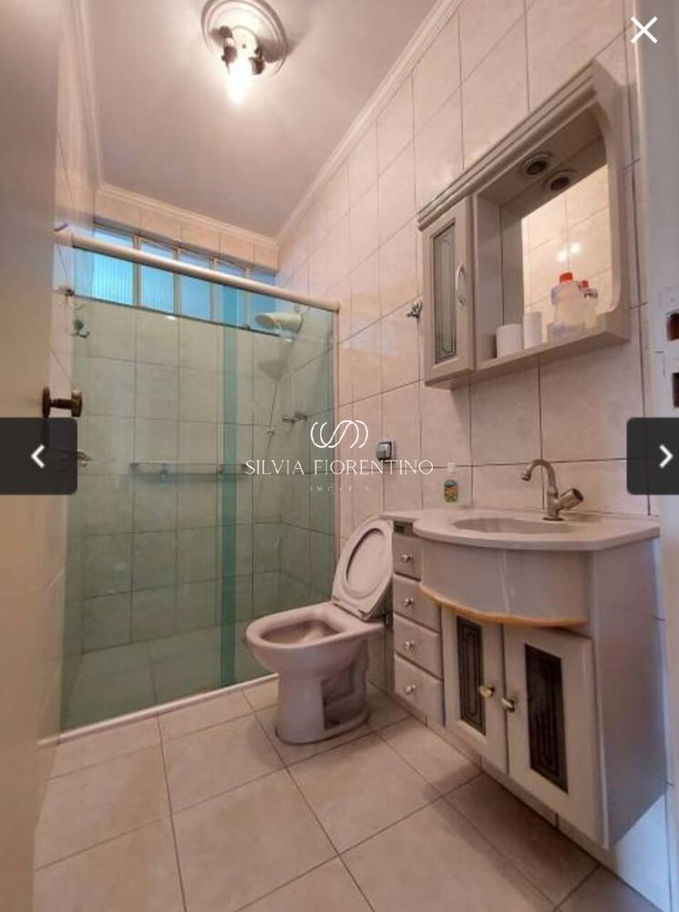 Casa, 3 quartos, 250 m² - Foto 6