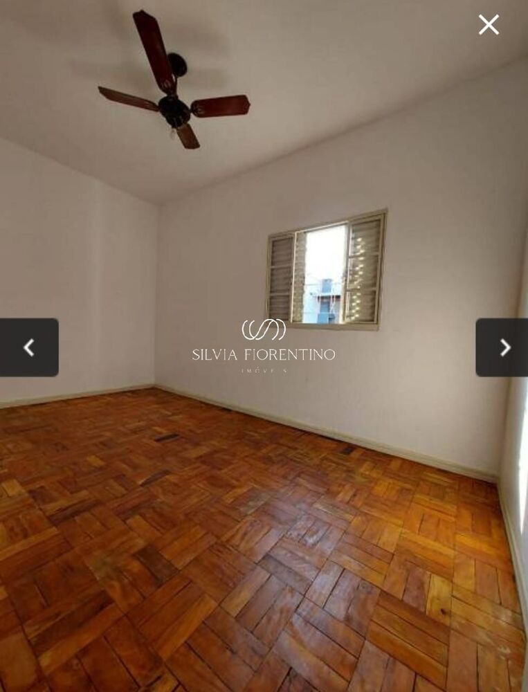 Casa, 3 quartos, 250 m² - Foto 12